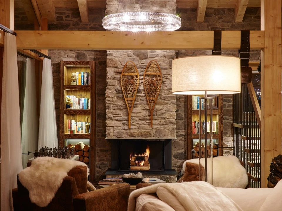 1685631782-Prospectors Luxury real estates Suisse Saas-Fee to rent chalet property Belvédère 7.webp